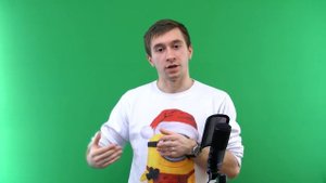 2/10: Подготовка к марафону - корректируем питание и режим дня - Марафон за 10 шагов