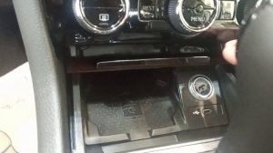 NEW SKODA SUPERB SCOUT 2023