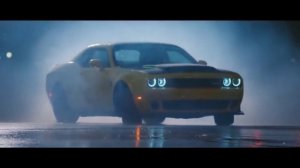 Музыка 2020. Лучнадежды   Дорогу молодым. Басс.