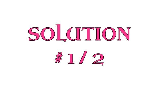 Ubuntu: How do I paste text using the Mindterm Java SSH client on an Amazon EC2 Ubuntu server? смотреть онлайн