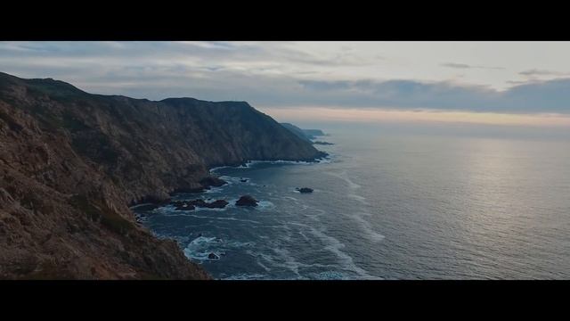 Live Fully Now: Mark Watts