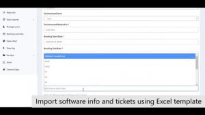 Omnium Lite v6 - Single source of truth on all Test, Dev and Pre-Production IT Environments