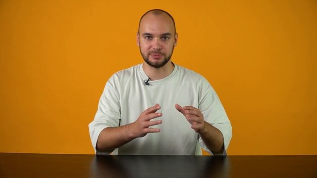 О Симуляторе аналитика данных | Анатолий Карпов | Karpov.courses