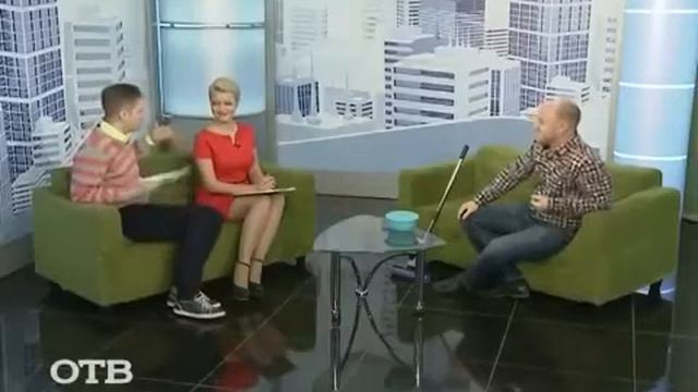 День дурака / разыграть как по нотам 01 04 14 смотреть онлайн