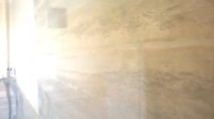 Укладка керамической плитки, керамогранита, декоративного камня