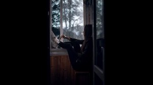 nicebeatzprod. - А он тебя целует ?
