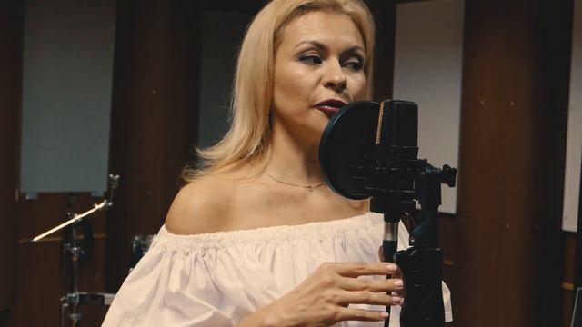 Песня для мамы. Мамочка моя!