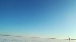 МОРДОВИЯ - мой край РОДНОЙ! ДОРОГИ Мордовии/ Мордовские ПЕСНИ 2020