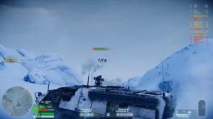 Renegade X - отличный тактический мультиплеерный шутер