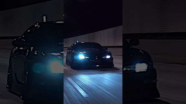 Silvia смотреть онлайн