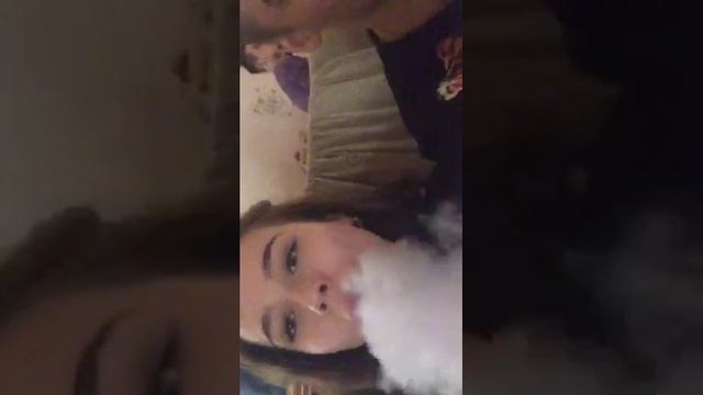 flpnko Вечер кальян соски смотреть онлайн