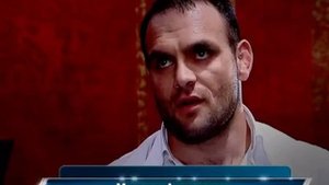 Мусаил Алаудинов клуб _Горец_ в память о тренере.mp4