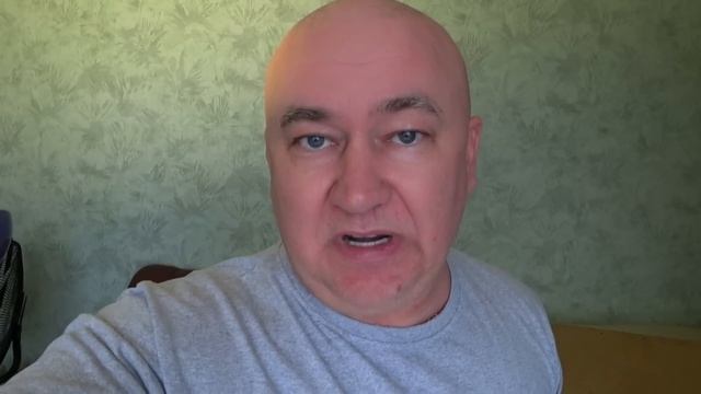 Секрет ПЕЧКИ автомобиля О КОТОРОМ многие даже НЕ ДОГАДЫВАЮТСЯ смотреть онлайн