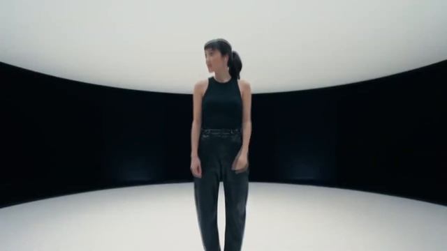 AirPods Pro идут Лесом! На подходе Samsung Galaxy Buds Live изменят понимание о Удобстве наушников смотреть онлайн