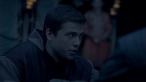 Шехзаде Селим Вернулся Из Смерти | История Османской Империи