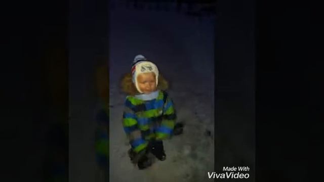 Поздравления от самого лучшего и любимого внучка Миланко Егора! смотреть онлайн