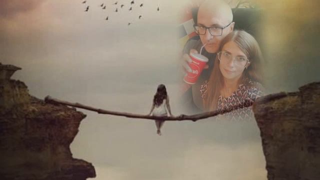 ПАМТИ ЛЮБИМОГО МУЖА смотреть онлайн