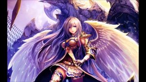 Nightcore - Centuries - FallOutBoy