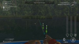 Unique Arapaima HOTSPOT! Amazonian Maze Arapaima Guide | Fishing Planet 2021