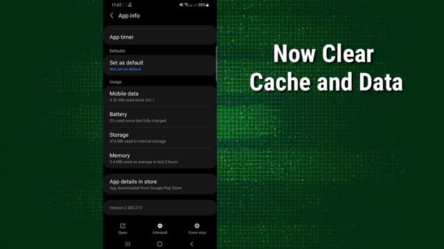 Roblox Something went wrong. please try again later Problem | Roblox Error | Roblox is Not Working смотреть онлайн