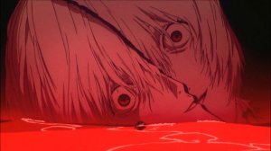 Best aggressive phonk / Dead inside / HOUSE PHONK MIX#3 / ZXC music / 1 hour phonk / лучший фонк