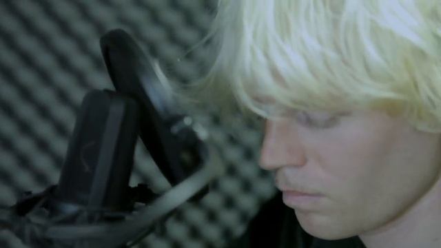 Connan Mockasin - Forever Dolphin Love смотреть онлайн