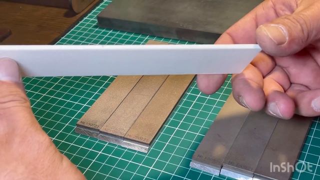 Новые эльборы ФФ ВР-44 Алдим,подготовка к работе смотреть онлайн