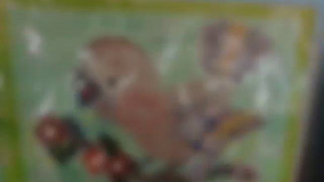 День птиц в Гимназии 3 смотреть онлайн