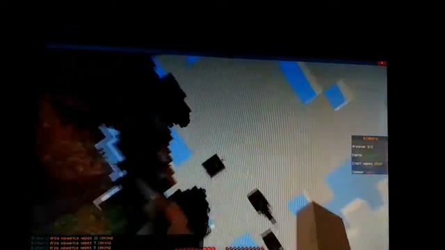 Лео играет в первый раз! смотреть онлайн