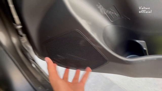 Swift LXI Base Model Review ? 2023 Maruti Swift LXI Model Review ? Vahan Official смотреть онлайн