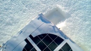 Пристрелка оптического прицела на "мелкашке" на 50 и на  100 метров