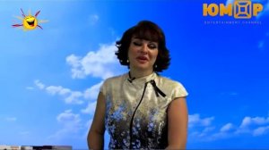 Позитивная психология с Натальей Толстой #7. Наталья Толстая - Ложь в нашей жизни