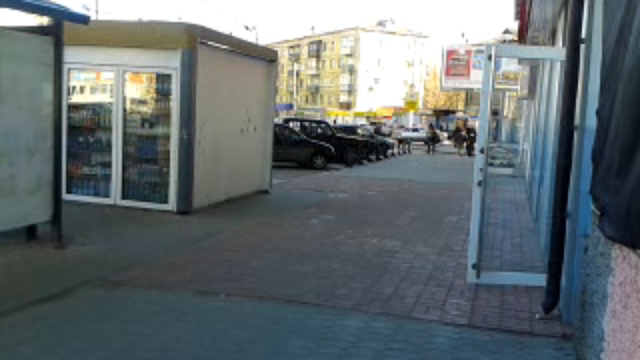 12-00--РязаньГагарина75_27102014-161614