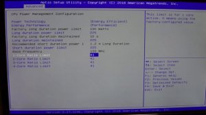 Китайские Lga2011. Запуск и настройка разгона.
