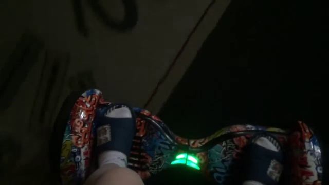 Героскутер. смотреть онлайн