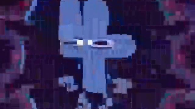 фоур флексит как император смотреть онлайн бесплатно без смс и регистрации смотреть онлайн