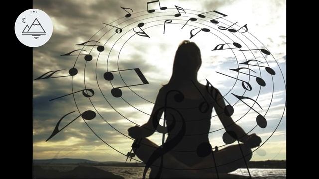 Исцеляющие григорианские песнопения, исцеляющая расслабляющая музыка, музыка для внутреннего мира смотреть онлайн