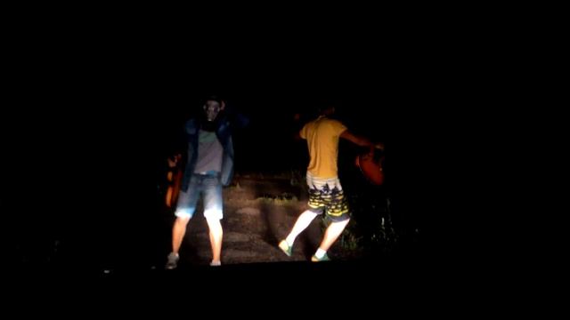 Во парни жгут!!! смотреть онлайн