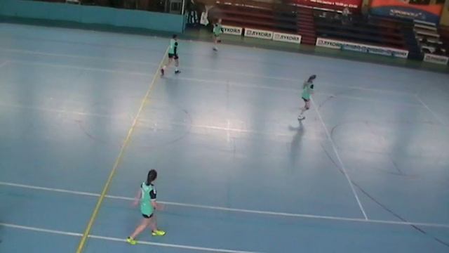 Краснодар 1 Московская область 2 тайм смотреть онлайн