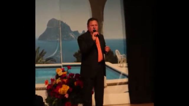 nino mauro l autore.wmv смотреть онлайн