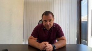 Экономия пены на Мойке самообслуживания