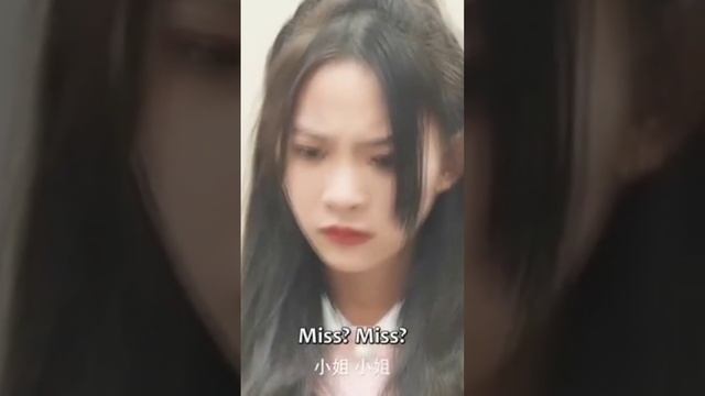 ?Love Starts from Marriage #jiaokeran #cdrama❣️? #chinesedrama #chinese #lovestartsfrommarriage смотреть онлайн