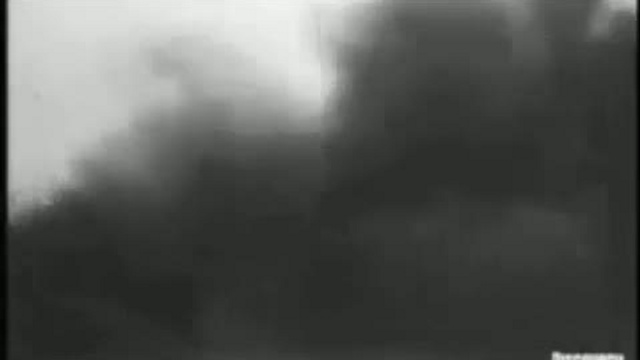 BOB: Великия Красная Армия смотреть онлайн