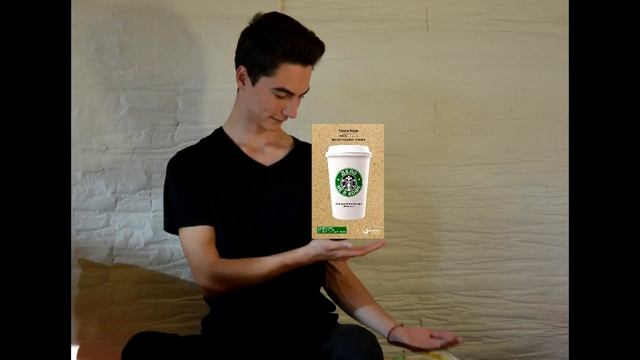 Расим и его День Рождения смотреть онлайн