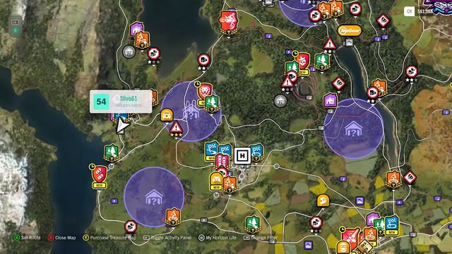 How To Take Good Photos In Forza Horizon 4 смотреть онлайн