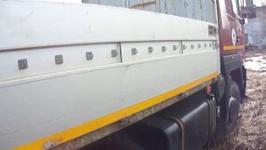 маз5340