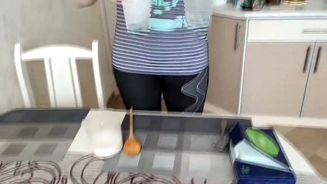 Чем стирать бельё? Порошок против пластин для стирки от GREENWAY . #greenway #гринвей #пластины смотреть онлайн