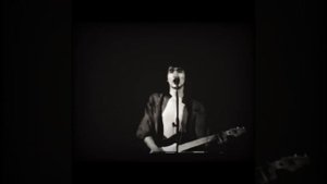 Весна-Виктор Цой акустика 1982 год