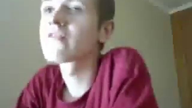 Иван Гамаз отвечает на вопросы фанатов смотреть онлайн