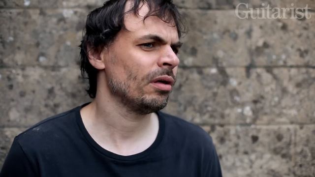 Schecter USA Production Series - Demo смотреть онлайн